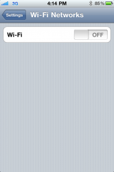 Iphone4-2.PNG