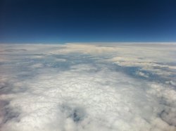 sky.JPG