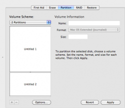 Screen shot 2010-07-13 at 1.56.10 PM.png