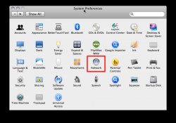 System Preferences-2.jpg