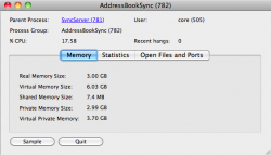 AddressBookSync Memory Leak.png