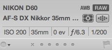 exif2.jpg
