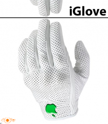 iglove.png