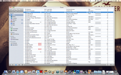 Screen shot 2010-07-14 at 3.15.08 AM.png