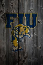 Wood_FIU.jpg