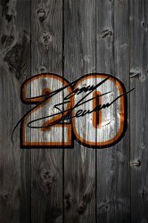 Wood_TonyStewart_Sig.jpg