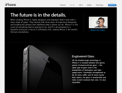 Screen shot 2010-07-14 at 16.41.52.png