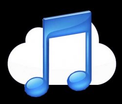 iTunes-Cloud.jpg