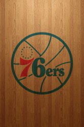 wood_76ers.jpg