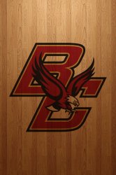 wood_BC.jpg