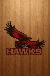 wood_stjoes_1.jpg