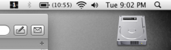 Screen shot 2010-07-06 at 9.02.18 PM.png
