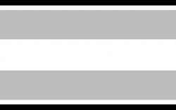 Screen shot 2010-07-14 at 10.14.40 AM.png