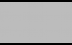 Screen shot 2010-07-14 at 3.31.38 PM.png