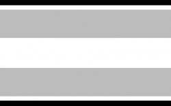 Screen shot 2010-07-14 at 3.34.34 PM.png