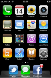 IMG_0065.PNG