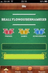 Mobile Photo 14 Jul 2010 23 19 30.jpg