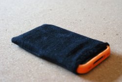 DSC07820.JPG