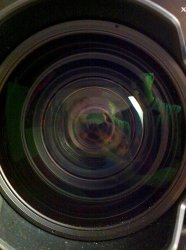 lens.jpg