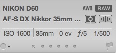 exif11.jpg