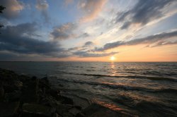 IMG_3857.JPG