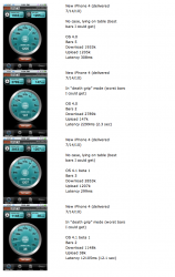 Screen shot 2010-07-15 at 12.31.23 AM.png