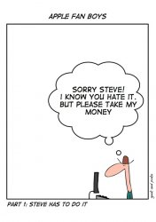 apple-fanboy.jpg