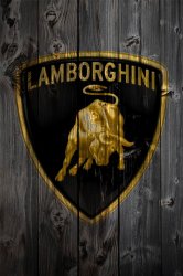 Wood_Lamborghini.jpg