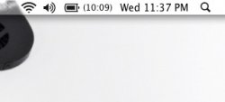Screen shot 2010-07-14 at 11.37.25 PM.jpeg