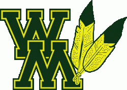 william_and_mary_logo.gif