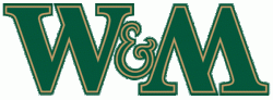 william and mary.gif