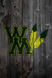 Wood_WM1.jpg