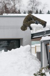 winterjump (1).jpg