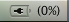 Macbook Battery.jpg
