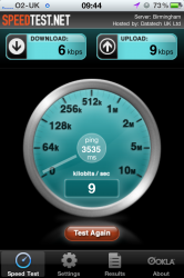 iPhone 4.PNG