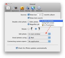 iphoto_ex.jpg