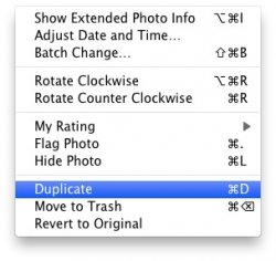 Screen shot 2010-07-15 at 9.10.05 AM.jpg