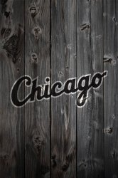 Wood_WhiteSox2.jpg