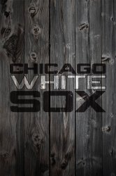 Wood_WhiteSox4.jpg