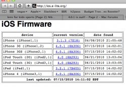 Screen shot 2010-07-15 at 2.12.50 PM.png