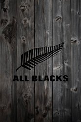 Wood_AllBlacks3.jpg