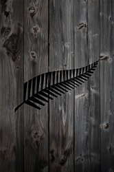 Wood_AllBlacks4.jpg