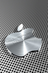 metal-applejohndoe.png