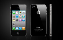 Front, back, and side views of iPhone 4 in black.jpeg