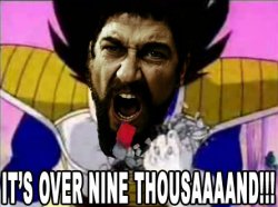over9000.jpg