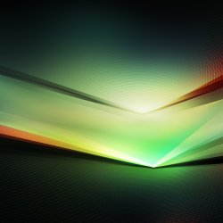 Spectrum.jpg