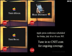 cnet_sarcasm_applefail.JPG