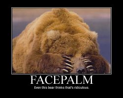 blurb_facepalm2_20090622.jpg