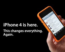 iPhone 4.jpg