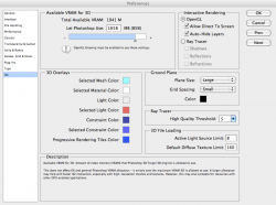 cs5 vram.png